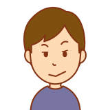 陽気な<br>パイロット