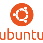 Ubuntuでユーザーをwheelグループに追加しようとすると失敗する